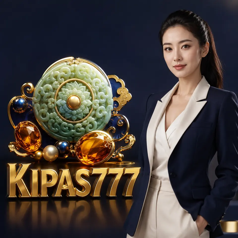 kipas777 Masuk - kipas777 Resmi