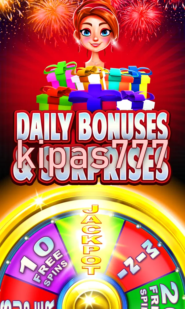 kipas777 Tangkapan Layar - APK Resmi